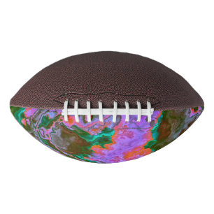 Sour Marble  Football American Football