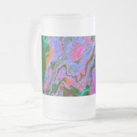Sour Marble  