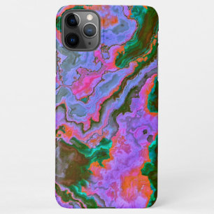 Sour Marble  iPhone 11Pro Max Case