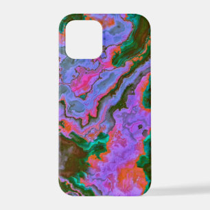 Sour Marble  iPhone 12 Pro Case