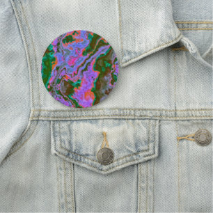 Sour Marble  Name Tag