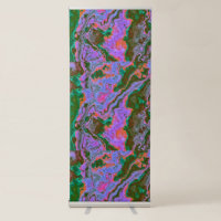 Sour Marble