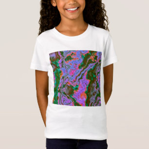 Sour Marble T-Shirt