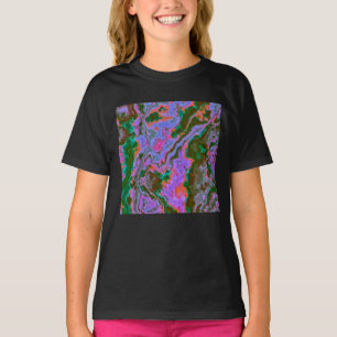 Sour Marble T-Shirt