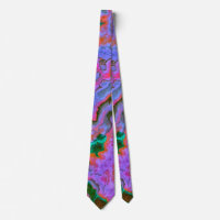 Sour Marble 