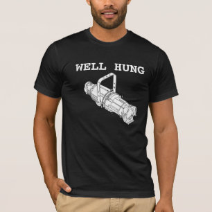 Source 4 shirt