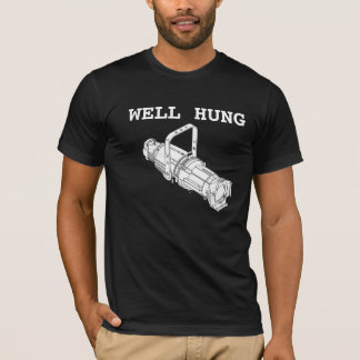 Source 4 shirt