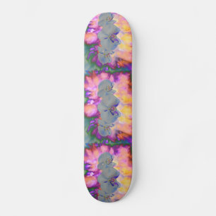 Source Skateboard