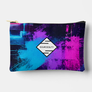 Sourceduty Accessory Pouch