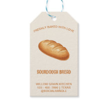 Sourdough Bread Rustic Bakery Product Tags