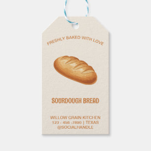 Sourdough Bread Rustic Bakery Product Tags
