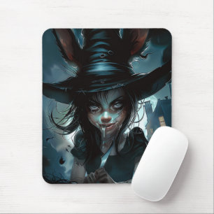 Sourie Carpet Series 2-26 Mouse Mat