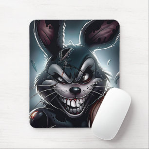Sourie Carpet Series 2-61 Mouse Mat