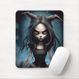 Sourie Carpet Series 2-65 Mouse Mat
