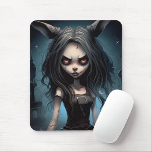 Sourie Carpet Series 2-67 Mouse Mat