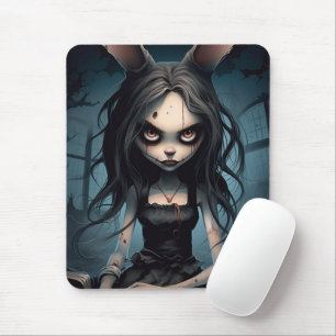 Sourie Carpet Series 2-68 Mouse Mat