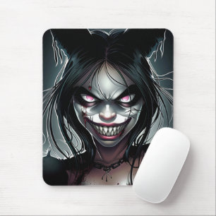 Sourie Carpet Series 2-71 Mouse Mat