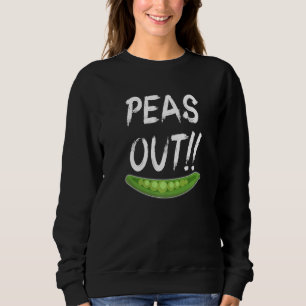 Sous Chef Lunch Cooking Design For Foodie Kitchen  Sweatshirt