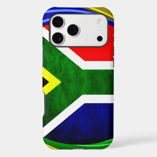 South Africa