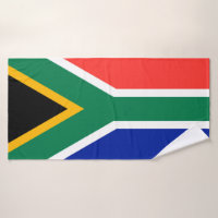South Africa
