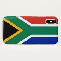 South Africa