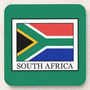 South Africa Coaster