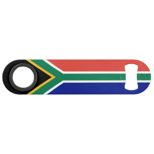 South Africa Flag