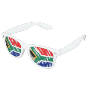 retro sunglasses south africa