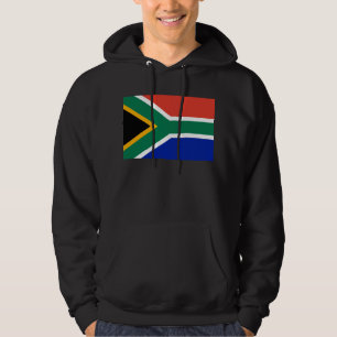 south africa hoodie