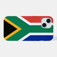South Africa