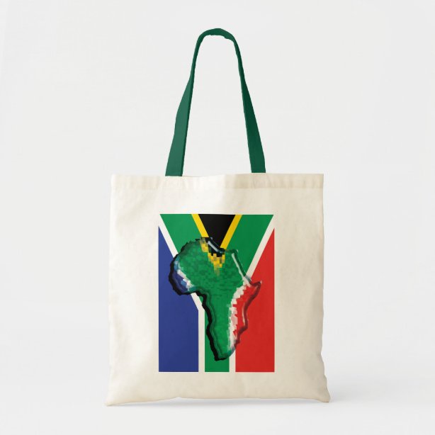 South African Gifts & Gift Ideas Zazzle UK