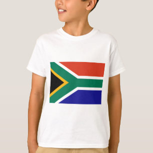 South Africa T-Shirt