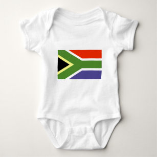 proudly south african gift ideas