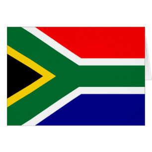 South African Flag T-shirts and Gifts