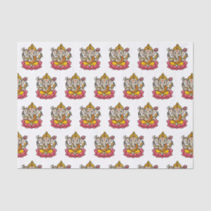 South Asian Celebration Paper Tissue Paper