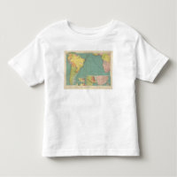 South Atlantic Ocean
