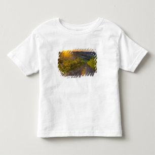 South Australia, Adelaide Hills, Summertown. Toddler T-Shirt