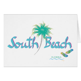 South Beach, FL