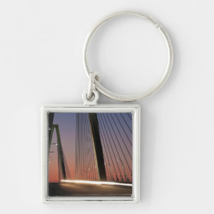 South Carolina, Arthur Ravenel Jr. Bridge Key Ring