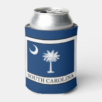 South Carolina