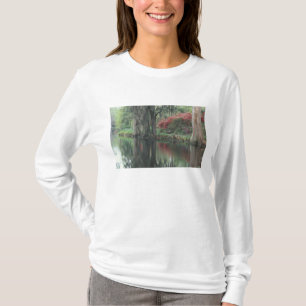 South Carolina, Charleston T-Shirt