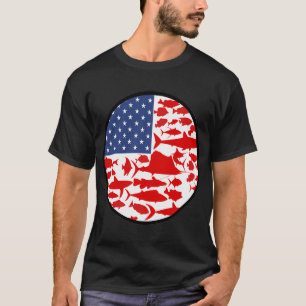 South Carolina : don't Charleston my Greenville, d T-Shirt