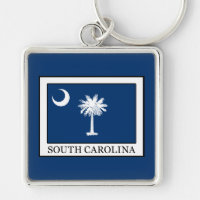 South Carolina