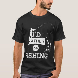 South Carolina mosquitoes T-Shirt