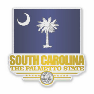South Carolina (SP)