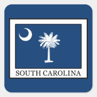 South Carolina