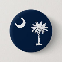 South Carolina State flag