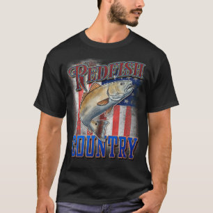 South Carolina sweet tea T-Shirt