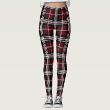 South Carolina University Tartan