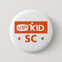 South Carolina VIPKID Button